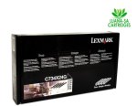 Genuine Lexmark C734X24G Original Photoconductor