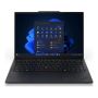 Lenovo Thinkpad X13 Gen 6 13.3 Core Ultra 7 16GB 1TB Laptop
