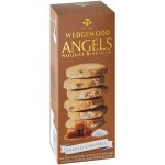 Biscuit 150G - Salted Caramel