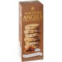 Wedgewood Biscuits Salted Caramel 150g