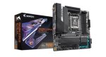 Gigabyte B650M Aorus Elite Ax Wifi Amd Motherboard