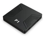 Android Tv Box