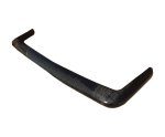 Nissan datsun 1200 Gx Rear Bumper Ssf