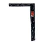 Square Rafter 200MMX300MM