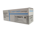 Canon 071 Compatible Toner – Alternate Brand