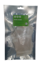 Chamomile Tea Bags 13 Tea Bag