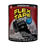 Flex Tape Rubberized Waterproof Tape