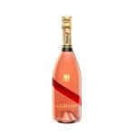 G.h Mumm Grand Cordon Rose 750ML