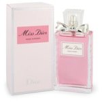 Christian Dior Miss Dior Rose N& 39 Roses Eau De Toilette 100ML - Parallel Import Usa