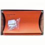 Suspension Files 50 Pack Fc Sized With Flexi Tabs And Inserts - Orange