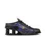 Nike Shox MR4 X Martine Rose W - 6