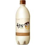 Makgeolli 750ML