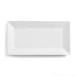Rectangular Platter 37CM