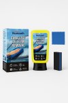 Car Glass Oil Film Cleaner 150ML