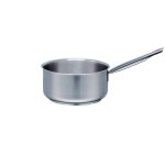 Sauce Pan - 2.3LT