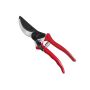 Red Rhino Hand Pruning Shears