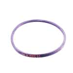 Washing Machine Belt 10X480MM