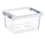 Grand Storage Box 1500ML