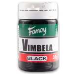Vimbela 30G - Black