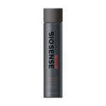Smooth Shampoo 300ML