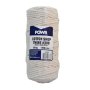 Powr Twine Cotton Shop 309RL 500G
