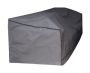 - Couch Cover In Ripstop Uv - Dove Grey Size: S