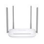 Mercusys 300MBPS Enhanced Wireless N Router