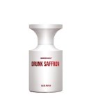 Borntostandout Drunk Saffron