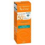 Eau Thermale Av Ne Cleanance SPF50+ Sunscreen 50ML