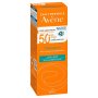 Eau Thermale Av*ne Cleanance Spf50+ Sunscreen 50ml