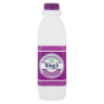 Yogi Granadilla Flavoured Drinking Yoghurt 1KG