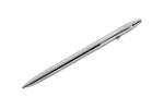 Fisher Chrome Plated Shuttle Space Pen