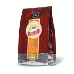 Dutch Blend Coffee - 250G / Beans