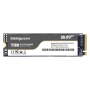 Kimtigo TP3000 1000GB GEN3 M.2 Nvme SSD