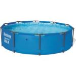 Bestway Steel Pro Max Pool 3.05M X 76CM