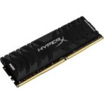 Kingston Hyperx Predator 16GB DDR4 Memory Module 3000MHZ