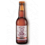 Hey Joe Brewing Co. Cherry 340ml
