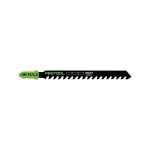 Festool Jigsaw Blade Building Abrasive Materials FES204343