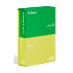 Live 12 Intro