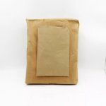 Brown Bags – Kraft 3 500