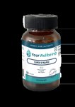 Yw - Super Synapse 30S