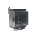 Delta DVP02DA-E2 2AO 24VDC Extension For ES2