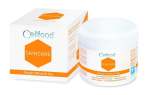 Skincare Jar 60ML