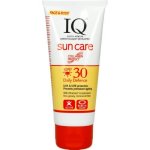 IQ Sun Care SPF30 Daily Defence Cream 100ML