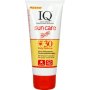 IQ Sun Care SPF30 Daily Defence Cream 100ml