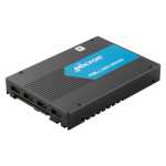 Micron 9300 Max 12.8TB U.2 Nvme SSD