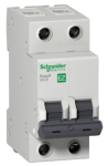 LC1E95N5 - 45KW 95A 415V - Easypact Tvs Contactor