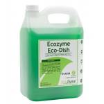 Ecozyme Eco Dish - 5L