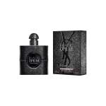 Extreme Edp 50ML