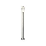 Bright Star L059 Stainless Steel Bollard
